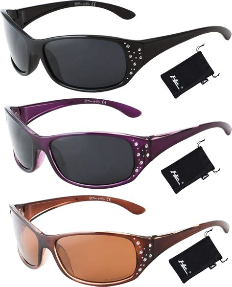 sunglasses for women nz.